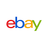 Logo eBay